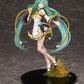 Hatsune Miku F:NEX estatua PVC 1/7 Hatsune Miku Mid-Autumn Festival Ver. 27 cm