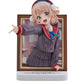 Original Character F:NEX estatua PVC 1/4 Shigure Ui Masterpiece 22 cm