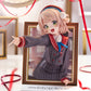 Original Character F:NEX estatua PVC 1/4 Shigure Ui Masterpiece 22 cm
