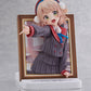 Original Character F:NEX estatua PVC 1/4 Shigure Ui Masterpiece 22 cm