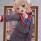 Original Character F:NEX estatua PVC 1/4 Shigure Ui Masterpiece 22 cm