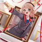 Original Character F:NEX estatua PVC 1/4 Shigure Ui Masterpiece 22 cm