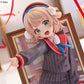 Original Character F:NEX estatua PVC 1/4 Shigure Ui Masterpiece 22 cm