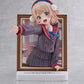 Original Character F:NEX estatua PVC 1/4 Shigure Ui Masterpiece 22 cm