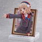Original Character F:NEX estatua PVC 1/4 Shigure Ui Masterpiece 22 cm