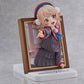 Original Character F:NEX estatua PVC 1/4 Shigure Ui Masterpiece 22 cm