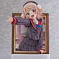 Original Character F:NEX estatua PVC 1/4 Shigure Ui Masterpiece 22 cm
