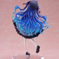 Nijisanji F:Nex Estatua PVC 1/7 Amamiya Kokoro 24 cm