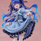 Nijisanji F:Nex Estatua PVC 1/7 Amamiya Kokoro 24 cm