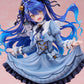 Nijisanji F:Nex Estatua PVC 1/7 Amamiya Kokoro 24 cm