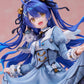 Nijisanji F:Nex Estatua PVC 1/7 Amamiya Kokoro 24 cm