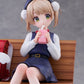 Virtual YouTuber Figura PVC 1/7 F:NEX Shigure Ui (9 years old) 14 cm