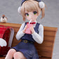 Virtual YouTuber Figura PVC 1/7 F:NEX Shigure Ui (9 years old) 14 cm