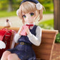 Virtual YouTuber Figura PVC 1/7 F:NEX Shigure Ui (9 years old) 14 cm