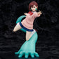 Dandadan F:Nex Estatua PVC 1/7 Momo 24 cm