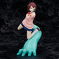 Dandadan F:Nex Estatua PVC 1/7 Momo 24 cm