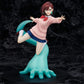 Dandadan F:Nex Estatua PVC 1/7 Momo 24 cm