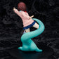Dandadan F:Nex Estatua PVC 1/7 Momo 24 cm