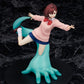 Dandadan F:Nex Estatua PVC 1/7 Momo 24 cm