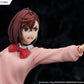Dandadan F:Nex Estatua PVC 1/7 Momo 24 cm