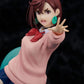 Dandadan F:Nex Estatua PVC 1/7 Momo 24 cm