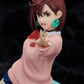 Dandadan F:Nex Estatua PVC 1/7 Momo 24 cm