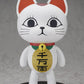 Dandadan F:Nex Estatua PVC 1/7 Turbo Granny Beckoning Cat 40 cm