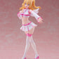 2.5 Dimensional Seduction F:Nex Estatua PVC 1/7 Liliel Angel Paratroopers Lilysa 23 cm - Z POP Toys