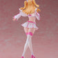 2.5 Dimensional Seduction F:Nex Estatua PVC 1/7 Liliel Angel Paratroopers Lilysa 23 cm - Z POP Toys