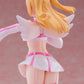 2.5 Dimensional Seduction F:Nex Estatua PVC 1/7 Liliel Angel Paratroopers Lilysa 23 cm - Z POP Toys