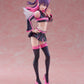 2.5 Dimensional Seduction F:Nex Estatua PVC 1/7 Liliel Angel Paratroopers Mikari 23 cm - Z POP Toys