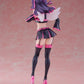 2.5 Dimensional Seduction F:Nex Estatua PVC 1/7 Liliel Angel Paratroopers Mikari 23 cm - Z POP Toys