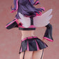 2.5 Dimensional Seduction F:Nex Estatua PVC 1/7 Liliel Angel Paratroopers Mikari 23 cm - Z POP Toys