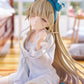 The Angel Next Door Spoils Me Rotten F:Nex Estatua PVC 1/7 Mahiru Shiina Relax Ver. 14 cm - Z POP Toys