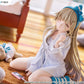 The Angel Next Door Spoils Me Rotten F:Nex Estatua PVC 1/7 Mahiru Shiina Relax Ver. 14 cm - Z POP Toys
