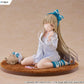 The Angel Next Door Spoils Me Rotten F:Nex Estatua PVC 1/7 Mahiru Shiina Relax Ver. 14 cm - Z POP Toys