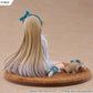 The Angel Next Door Spoils Me Rotten F:Nex Estatua PVC 1/7 Mahiru Shiina Relax Ver. 14 cm - Z POP Toys