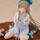 The Angel Next Door Spoils Me Rotten F:Nex Estatua PVC 1/7 Mahiru Shiina Relax Ver. 14 cm - Z POP Toys