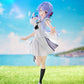 Summer Pocket F:Nex Estatua PVC 1/7 Ao Sorakado 24 cm - Z POP Toys