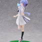Summer Pocket F:Nex Estatua PVC 1/7 Ao Sorakado 24 cm - Z POP Toys