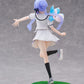Summer Pocket F:Nex Estatua PVC 1/7 Ao Sorakado 24 cm - Z POP Toys