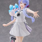 Summer Pocket F:Nex Estatua PVC 1/7 Ao Sorakado 24 cm - Z POP Toys