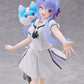 Summer Pocket F:Nex Estatua PVC 1/7 Ao Sorakado 24 cm - Z POP Toys