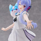 Summer Pocket F:Nex Estatua PVC 1/7 Ao Sorakado 24 cm - Z POP Toys