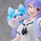 Summer Pocket F:Nex Estatua PVC 1/7 Ao Sorakado 24 cm - Z POP Toys