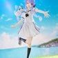 Summer Pocket F:Nex Estatua PVC 1/7 Ao Sorakado 24 cm - Z POP Toys