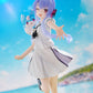 Summer Pocket F:Nex Estatua PVC 1/7 Ao Sorakado 24 cm - Z POP Toys