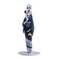 Blue Archiv F:Nex Estatua PVC 1/7 Kayoko (NewYear) 27 cm - Z POP Toys