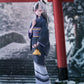 Blue Archiv F:Nex Estatua PVC 1/7 Kayoko (NewYear) 27 cm - Z POP Toys