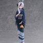 Blue Archiv F:Nex Estatua PVC 1/7 Kayoko (NewYear) 27 cm - Z POP Toys